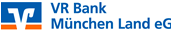 VR Bank Muenchen Land eG