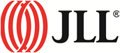 JLL JLL Logo