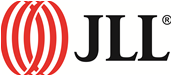 JLL Logo