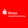 Nassauische Sparkasse (NASPA) Nassauische Sparkasse (NASPA) Logo