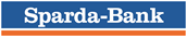 Sparda-Bank Südwest eG Logo
