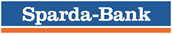 Sparda-Bank Südwest eG Sparda-Bank Südwest eG Logo