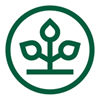 AOK Niedersachsen. Die Gesundheitskasse. AOK Niedersachsen. Die Gesundheitskasse. Logo