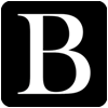Bader GmbH & Co.KG Bader GmbH & Co.KG Logo