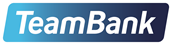 TeamBank AG TeamBank AG Logo