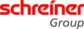 Schreiner Group GmbH & Co. KG Logo Schreiner Group GmbH & Co. KG Logo