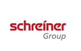 Schreiner Group GmbH & Co. KG Schreiner Group GmbH & Co. KG Logo