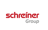 Schreiner Group GmbH & Co. KG Logo