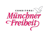 Münchner Freiheit Eisenrieder GmbH Logo