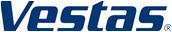 Vestas Central Europe Logo