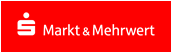 S-Markt & Mehrwert GmbH & Co. KG Logo