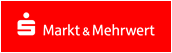 S-Markt & Mehrwert GmbH & Co. KG S-Markt & Mehrwert GmbH & Co. KG Logo