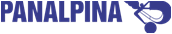 Panalpina Welttransport (Deutschland) GmbH Logo Panalpina Welttransport (Deutschland) GmbH Logo