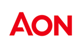 Aon Versicherungsmakler Deutschland GmbH Aon Versicherungsmakler Deutschland GmbH Logo