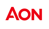 Aon Versicherungsmakler Deutschland GmbH Logo