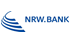 nrw-bank – Premium-Partner bei AZUBIYO