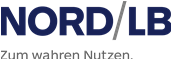 Norddeutsche Landesbank - Girozentrale - Logo