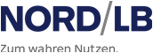 Norddeutsche Landesbank - Girozentrale - Norddeutsche Landesbank - Girozentrale - Logo