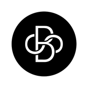 Best Secret | Schustermann & Borenstein Logo Best Secret | Schustermann & Borenstein Logo