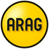 ARAG SE ARAG SE Logo