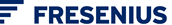 Fresenius SE & Co. KGaA Logo Fresenius SE & Co. KGaA Logo