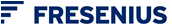 Fresenius SE & Co. KGaA Logo