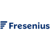 Fresenius SE & Co. KGaA Fresenius SE & Co. KGaA Logo