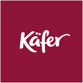 Kaefer Lounge GmbH