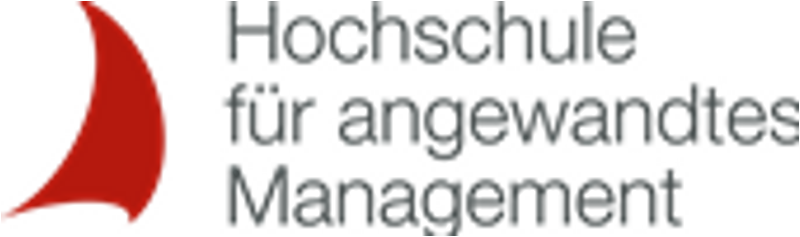 Hochschule für angewandtes Management