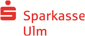 Sparkasse Ulm Sparkasse Ulm Logo