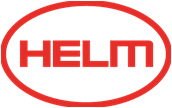 Helm AG Logo Helm AG Logo
