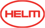 Helm AG Logo