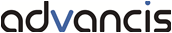Advancis Software & Services GmbH Logo