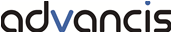 Advancis Software & Services GmbH Advancis Software & Services GmbH Logo
