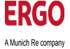ERGO Group AG – Premium-Partner bei Azubiyo