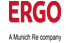 ergo-group – Premium-Partner bei Azubiyo