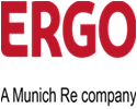 ERGO Group AG Logo