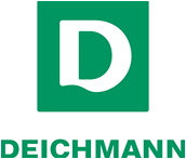 Deichmann SE als Ausbilder: Infos und mehr | AZUBIYO