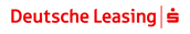 Deutsche Leasing AG Deutsche Leasing AG Logo