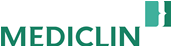 MediClin Management GmbH und Co. KG i.G.
