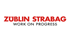 strabag – Premium-Partner bei Azubiyo