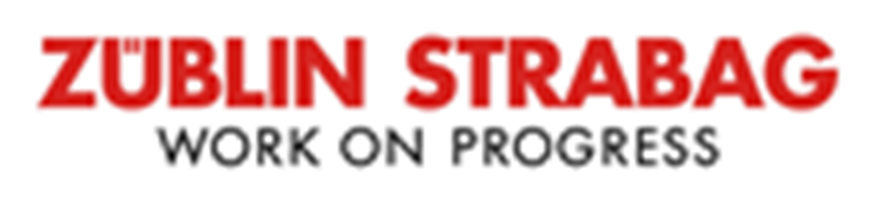 STRABAG Property and Facility Services GmbH, EuropaAllee 50, 60327 Frankfurt am Main