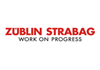 STRABAG SE – Premium-Partner bei Azubiyo