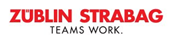 STRABAG SE Logo STRABAG SE Logo