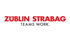 strabag – Premium-Partner bei AZUBIYO