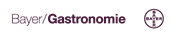 Bayer Gastronomie GmbH Bayer Gastronomie GmbH Logo
