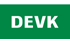 devk – Premium-Partner bei AZUBIYO