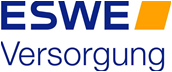 ESWE Versorgungs AG Logo