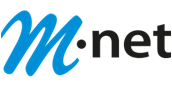 M-net Telekommunikations GmbH Logo