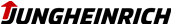 Jungheinrich AG Jungheinrich AG Logo